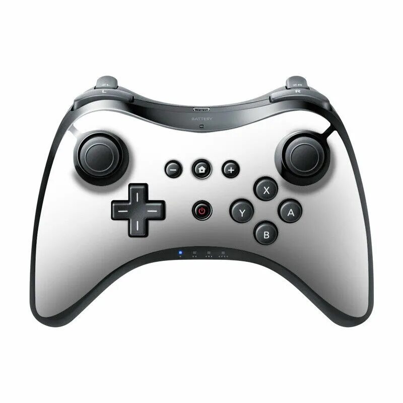 Контроллер Wii u. Геймпад Nintendo Wii u. Wii u Pro Controller. Джойстик Нинтендо ви. Джойстик wii