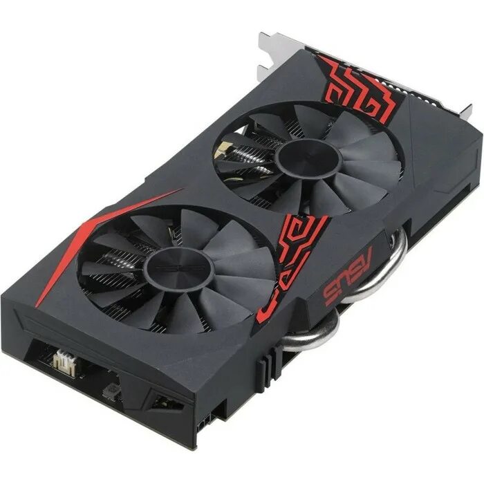 Rx 570 series цена. Radeon RX 570 4gb. RX 570 ASUS Expedition. ASUS RX 570 4gb. Видеокарта ASUS RX 570 4gb.