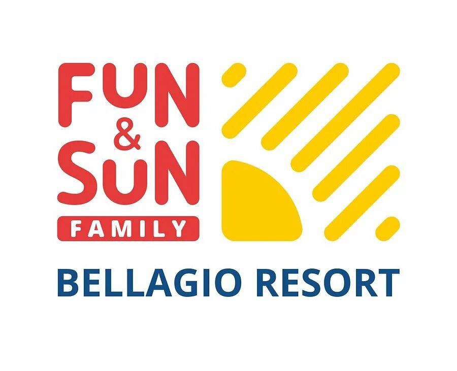 Fun sun бывший. Fun&amp;sun family bellagio. bellagio beach resort spa хургада. fun sun bellagio resort. fun&amp;sun family bellagio resort 4*.