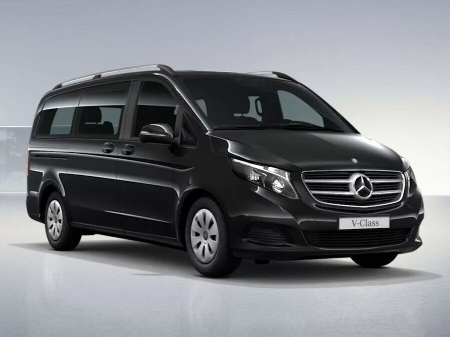 Mercedes Benz Vito 447. Mercedes Benz v220. Mercedes Benz w447. Мерседес Бенц v220 CDI.