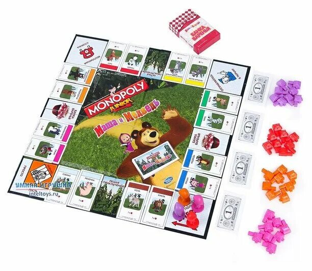 детская площадка в монополии. детская площадка в монополии. детская монополия поле. детская площадка в монополии. детская площадка в монополио.