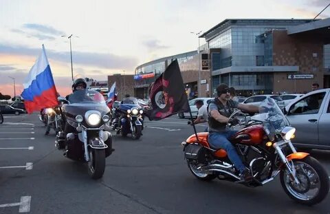 Белгород 22 новости
