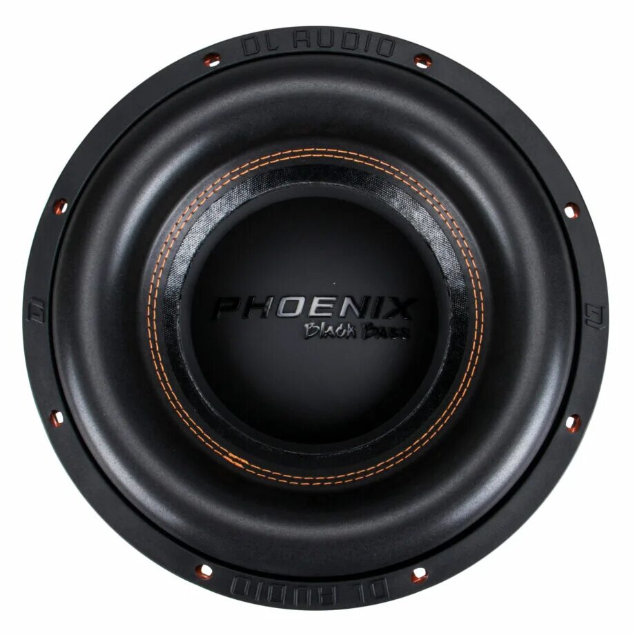 12 басс. Сабвуфер DL Audio Phoenix 10. Сабвуфер Феникс Блэк басс 12. Сабвуфер DL Audio Phoenix 15. Сабвуфер DL Audio Phoenix Black Bass 12.