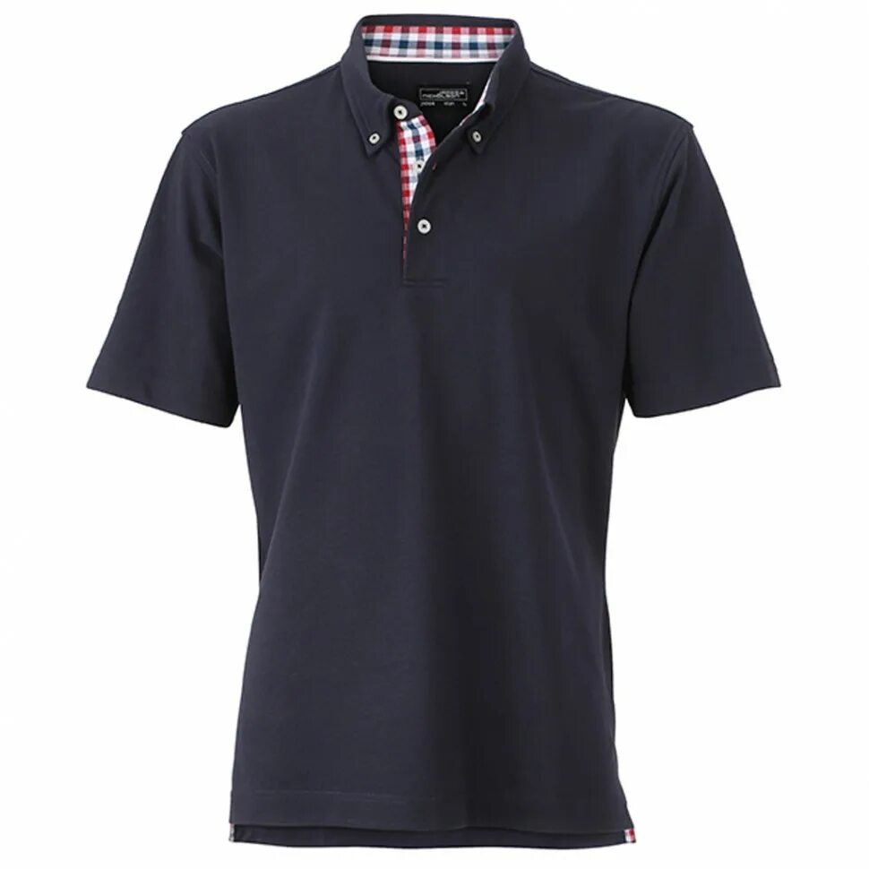 Поло Lookout point Polo Mens Polo. Esprit Polo men. Prada men Polo. Валберис мужские рубашки поло. Мужские поло на валберис