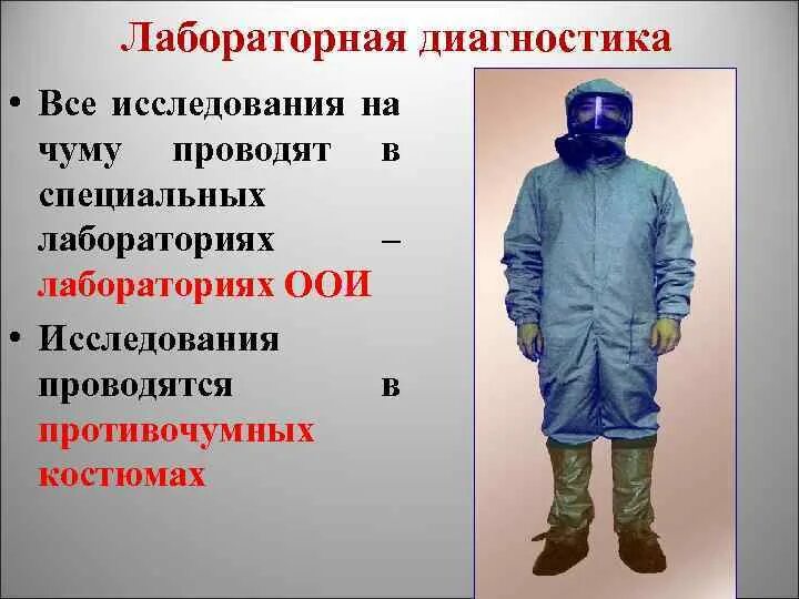 Комплект противочумный i типа многоразового использования. Комплект противочумный i типа многоразового использования