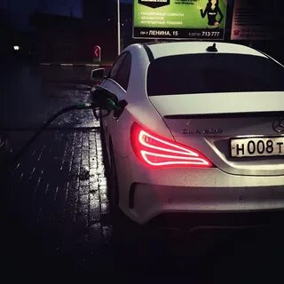 Номер суета