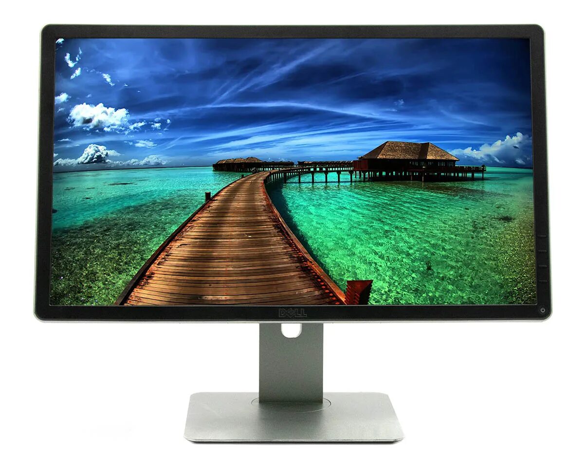 Монитор 24 ips led. Dell u2515h. dell u2414h 23.8 ″ широкоформатный. монитор dell e2214h. 23,8&quot; dell u2414h ips.