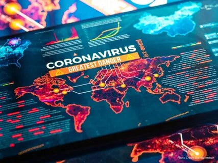 Пандемия 2023 проект эволюция