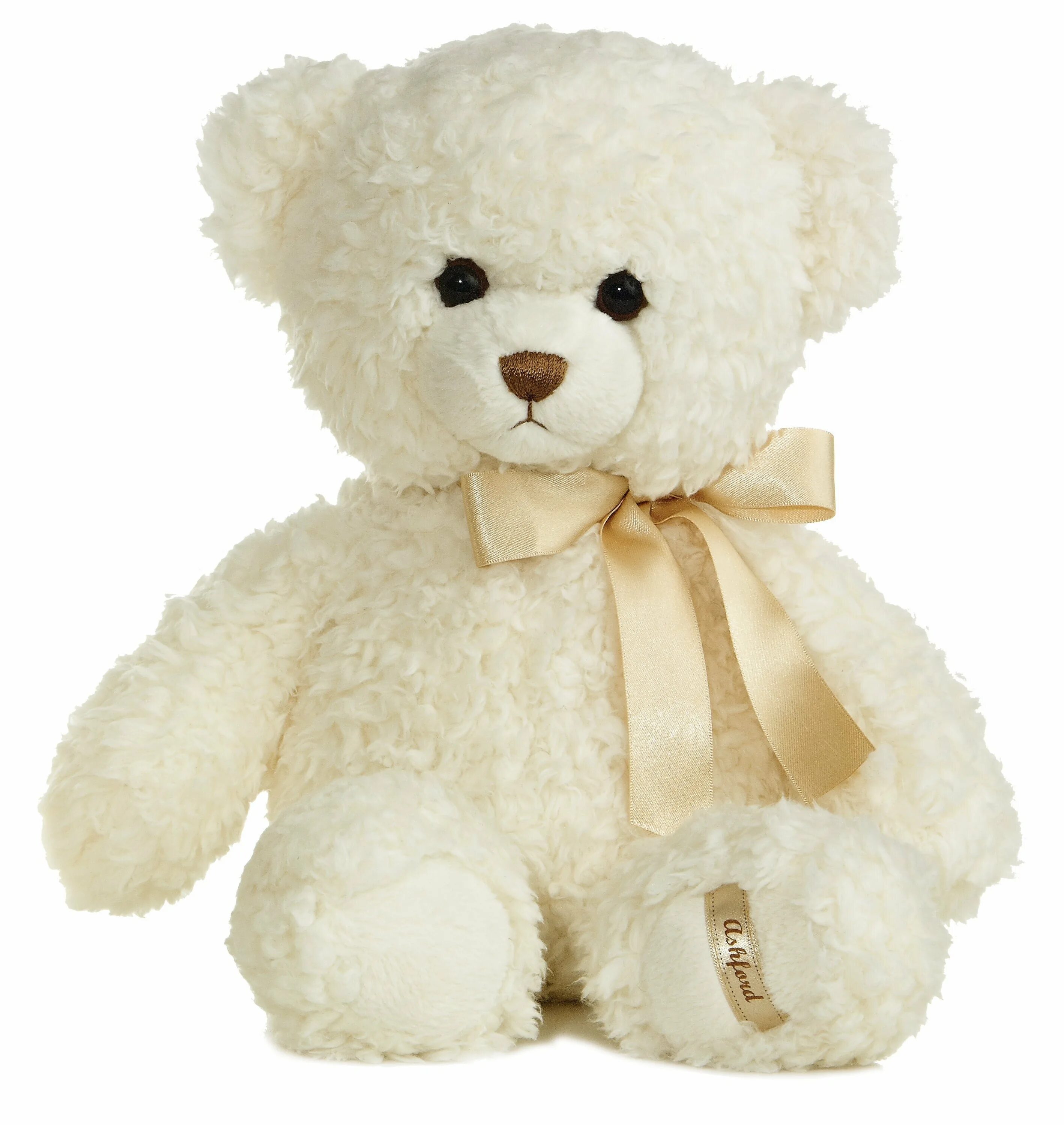 White teddy. Мишка с бантом. Белый медведь игрушка. Белый медвежонок с красной шапкой. Плюшевый мишка.