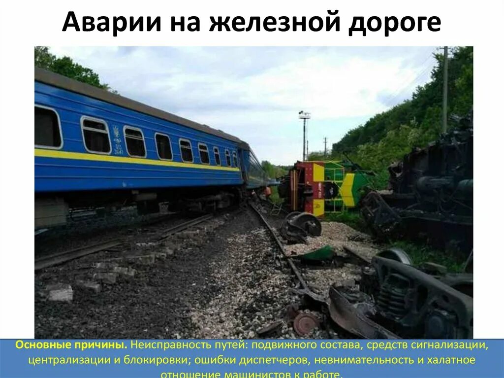 Украинские поезда. Украинские железные дороги. Вагоны украинских железных дорог.