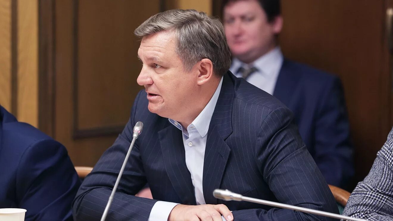 Научную статью депутата госдумы игоря ананских. Игорь ананских депутат. Игорь александрович ананских. Игорь александрович ананских. Научную статью депутата госдумы игоря ананских.