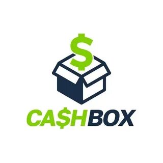 Cashbox