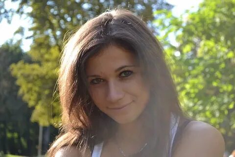 Лита г казань