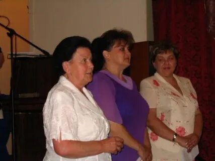 Птпл 22 псков