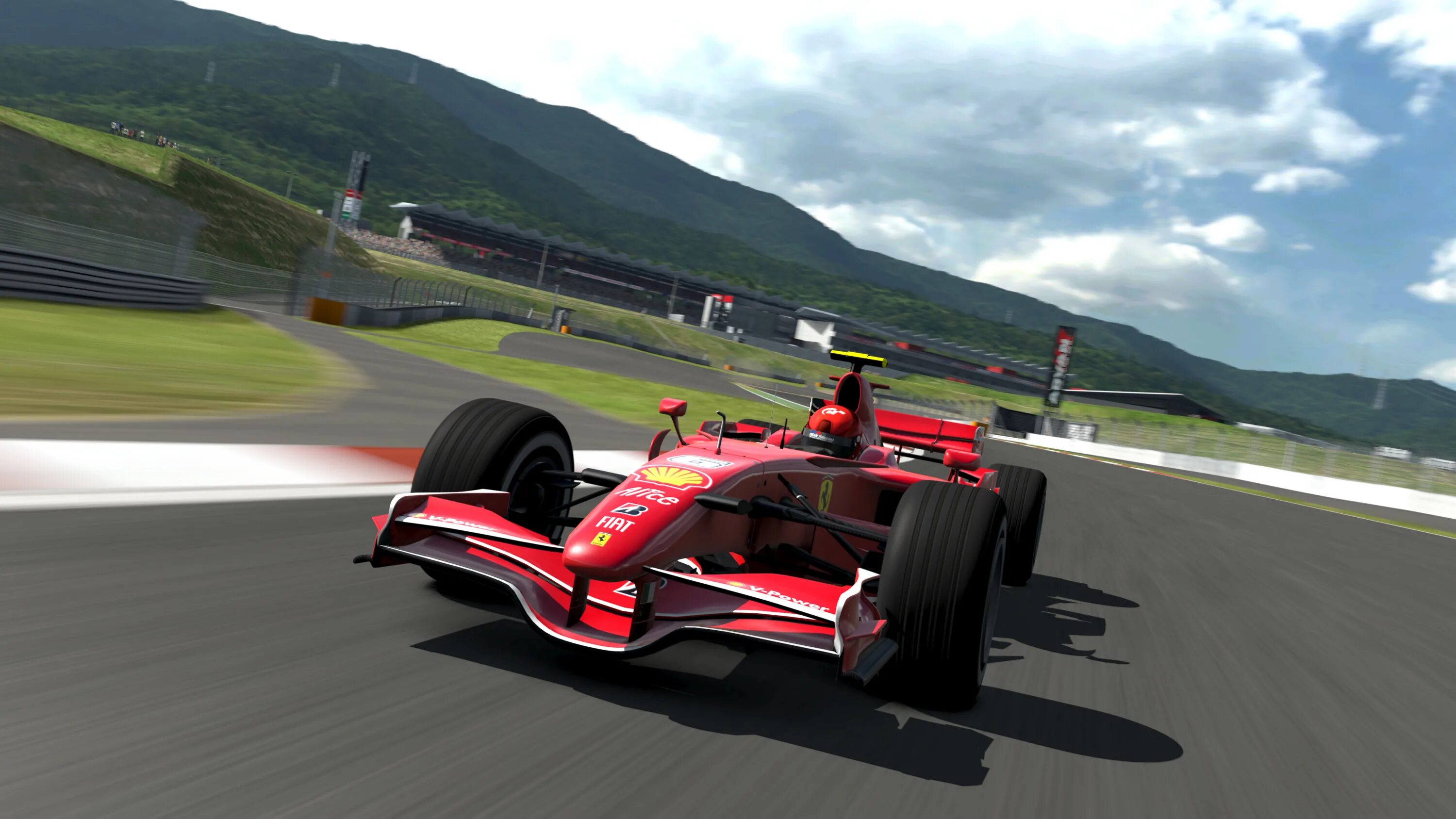 Ferrari f2007 '07 Gran Turismo. Формула 1 Гран Туризмо. Gran Turismo 7 формула 1?. Grand turismo на пк купить