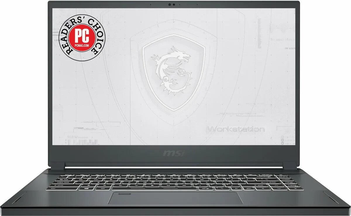 MSI ws76 11um. Ноутбук i7 12650h rtx 4060