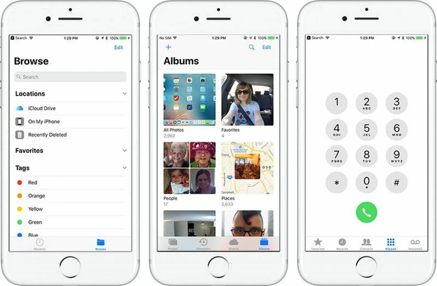 Ios features. Iphone 11 версия ios. обновления айфон по порядку. какую последнюю версию ios поддерживает iphone 7. iphone 5 какая последняя ios.