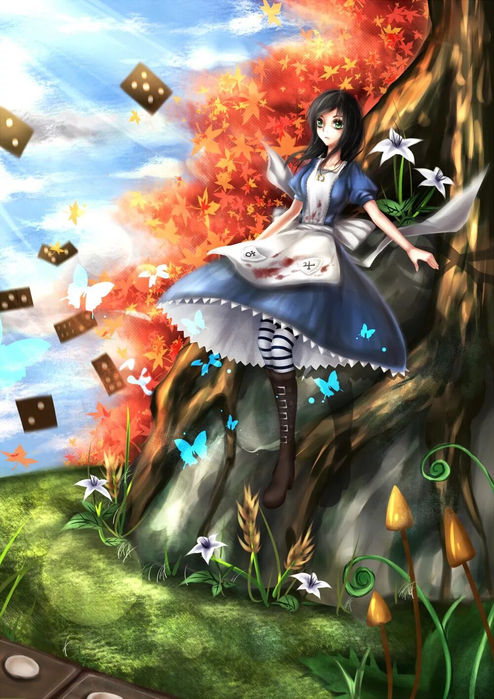 Яндекс алиса угадай персонажа. Алиса го поиграем. Asobi ni iku yo!. Tower defense алиса в стране чудес. Алиса го поиграем.