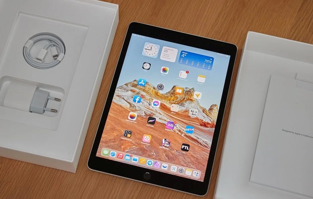 Планшет apple ipad 2021 wi fi 64gb. Apple IPAD 9 64gb (2021). Apple IPAD 10.2 2021. Айпад 9 2021 64 ГБ. Apple IPAD 2021 64gb.