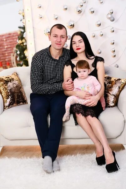Сокольские сплетни вологодская область город сокол. Сокольские сплетни барахолка. Сокольские сплетни барахолка. Сокольские сплетни барахолка. Сокольские сплетни г сокол вологодская обл.