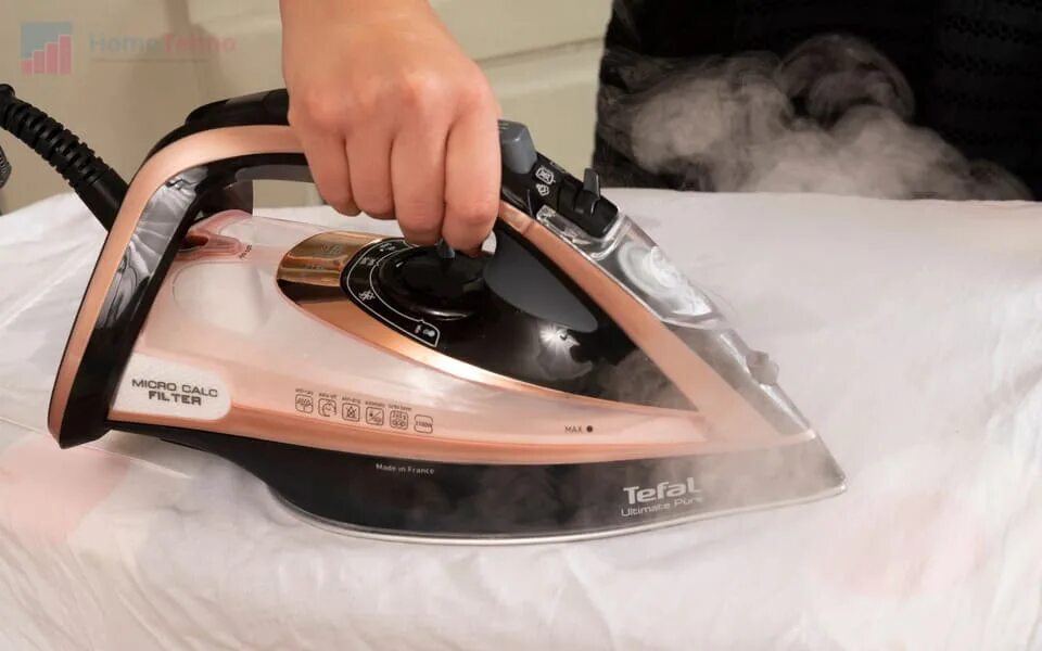 Steam Iron утюг CL 2022. Утюг сонифер 9025. Лучшие Утюги 2022. Утюг с паром топ 2022. Какой утюг купить для дома 2024