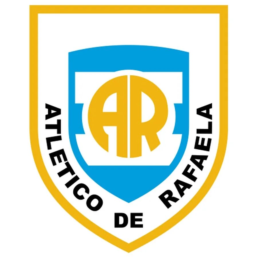 Атлетик атлетико. Argentina logo png. Де пай атлетико 2023. Атлетико рафаэла темперлей. Атлетико рафаэла темперлей.