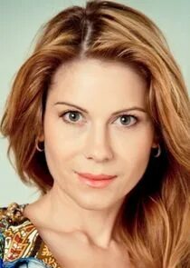 Sahna ortida porno suratga olish: vizajist aktyorning jinsiy olatini kotarmoqda