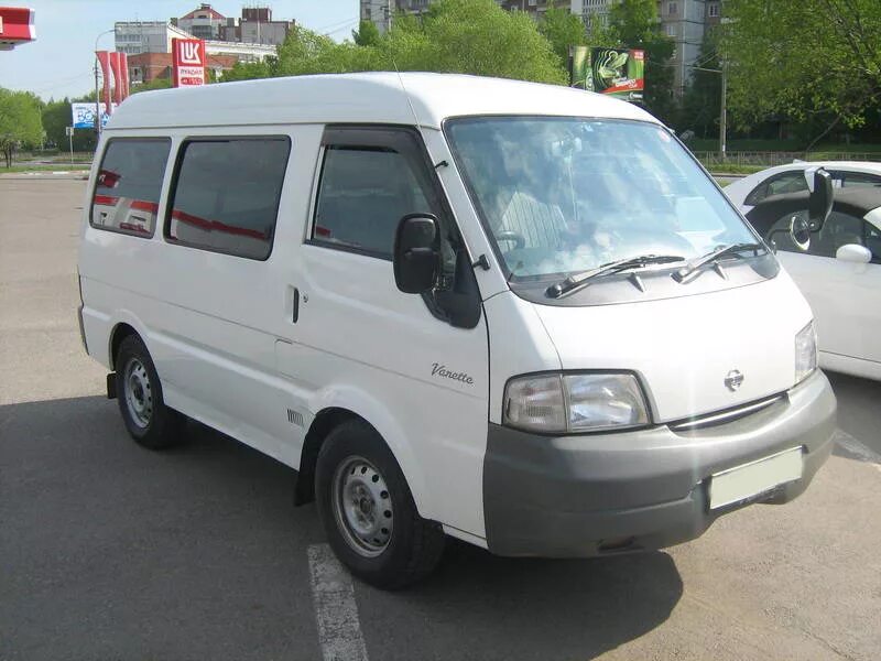 Ниссан ванетте 1989. Ниссан ванетте 1990. Nissan vanette 1985. 0 мт, 1992,. Nissan vanette s20.