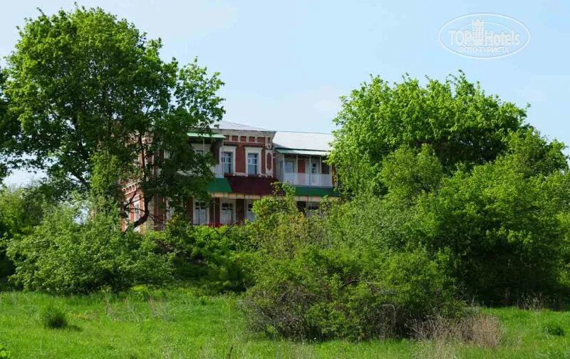 Инжавино гостиница. Инжавино гостиница. Инжавино гостиница. Деревня карандеевка тамбовская область. Гостиница радуга.