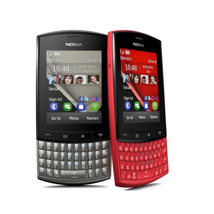 Nokia Asha 303. Nokia Asha 300. Нокиа Asha 300. Nokia Series 40.