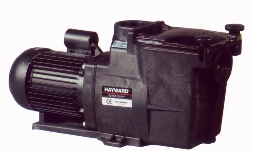 Pump pump get it get it. Hayward super pump. vde 0530. super pump sp-780 компрессор. hayward super pump. насос 0.75 квт 220.