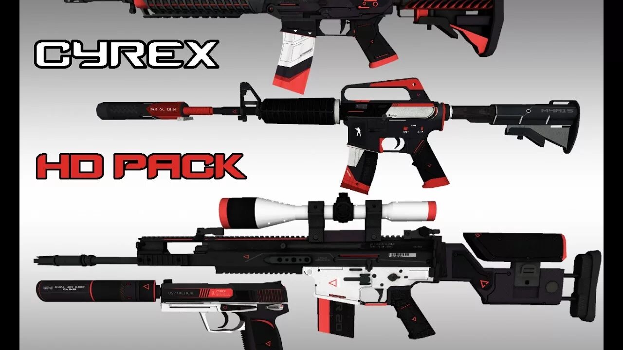 Skins cs купить. M4a1 Cyrex. М4а4 САЙРЕКС. Scar 20 Cyrex. Скин на м4а1 s Cyrex.