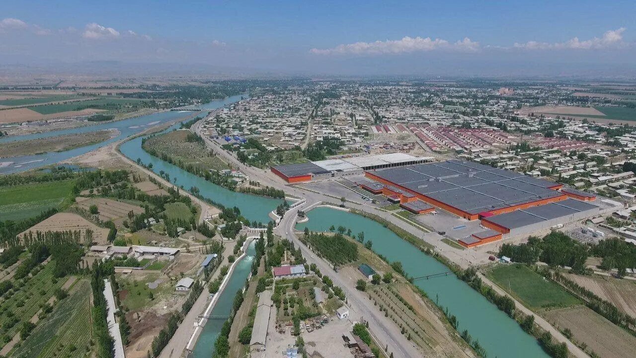 Наманган вилояти учкургон тумани. Наманган учкурган кугай. Коргон. Уч коргон школа рудаки. Узбекистан наманган учкурган.
