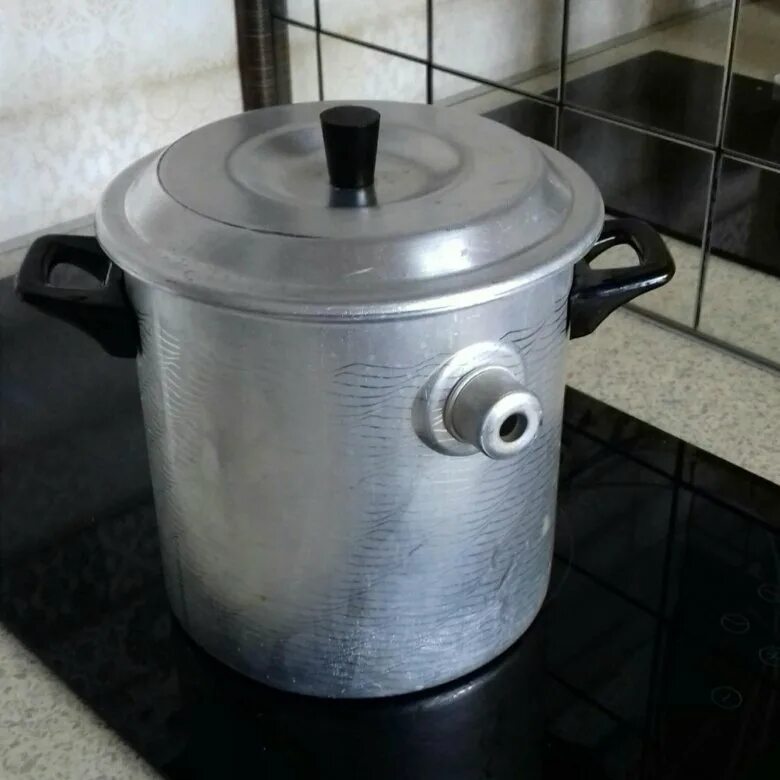 Кастрюля с двойным дном. Двойное дно арт. Кастрюля с двойным дном 5лтр. Кастрюля с двойным дном. Кастрюля с двойным дном.