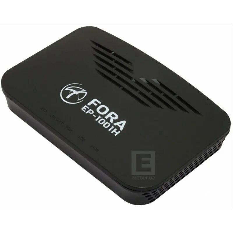 Fora GEPON onu na-1001b. Fora Ep-1001h. Onu v2802act. Абонентский терминал DVR 700. B4 fora