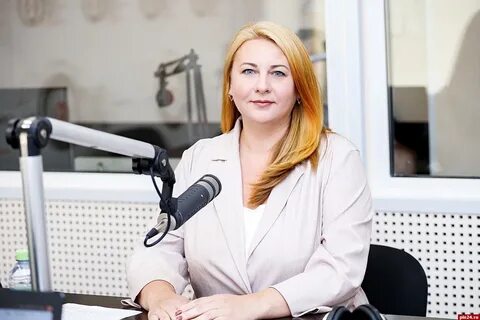 Собственной персоной