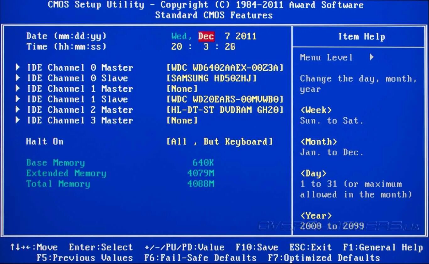 Биос что нажимать. Биос 1.01.03.DN. Память BIOS компьютера. Что такое BIOS компьютера. BIOS Gigabyte Интерфейс.