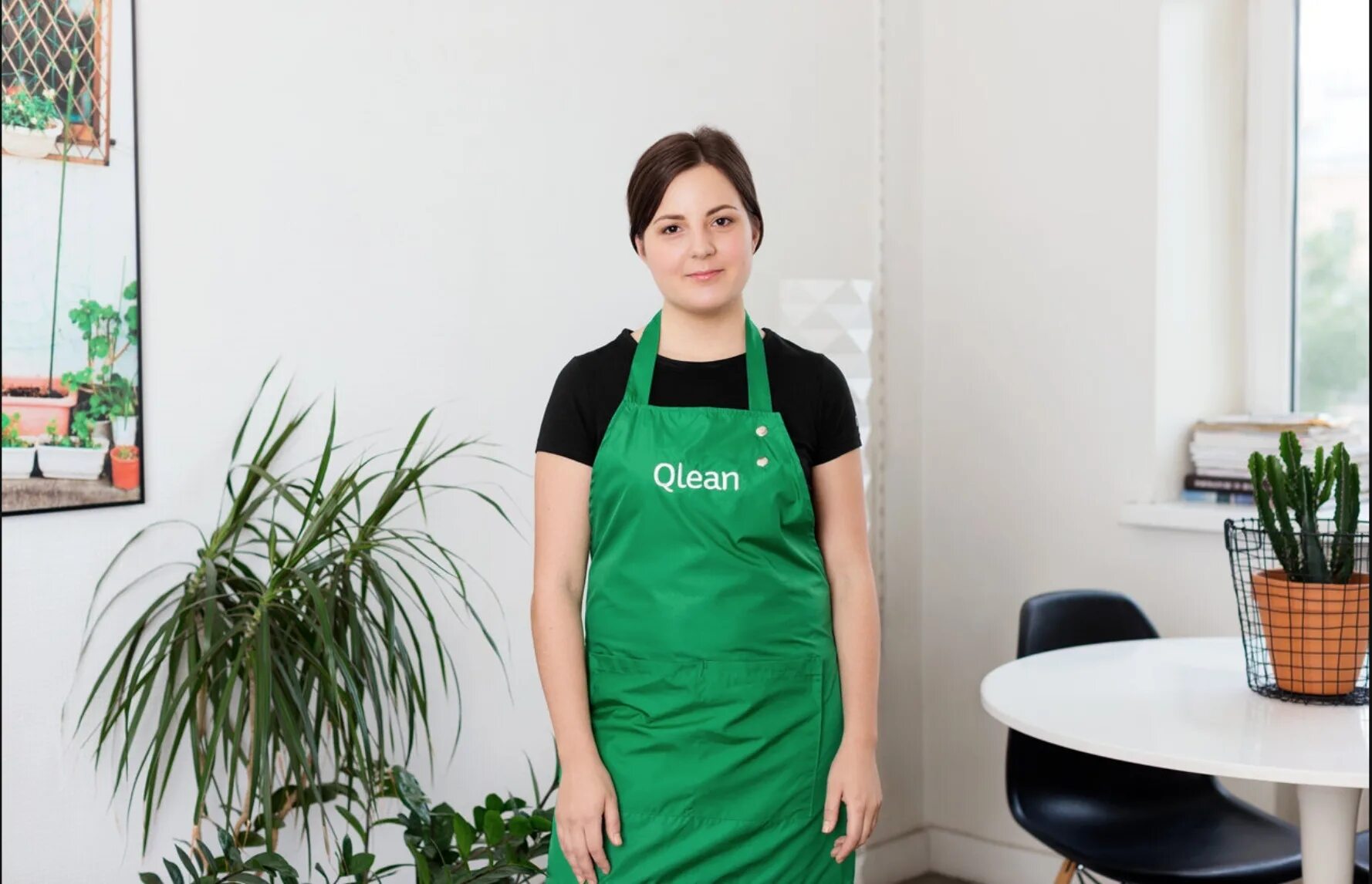 Менеджер объекта. Менеджер в клининговую компанию. Менеджер клининга вакансии москва. Менеджер по клинингу картинки. Менеджер клининга вакансии москва.