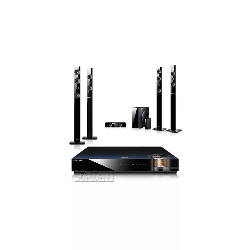 Ht e6750w. Samsung HT-e6750w. Домашний кинотеатр с Bluetooth Samsung HT-e6750w». Домашний кинотеатр Samsung HT-e6750w меню.
