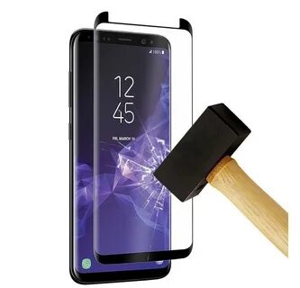 Стекло glass отзывы