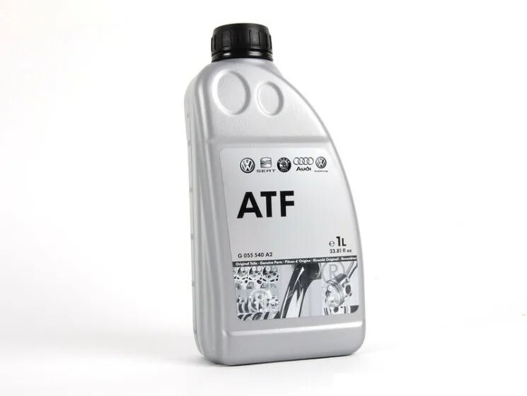 ATF g055540a2. Масло Volkswagen g055540a2. VAG G 055 540 a2. Трансмиссионное масло VAG 1л g055025a2. Масло акпп карок