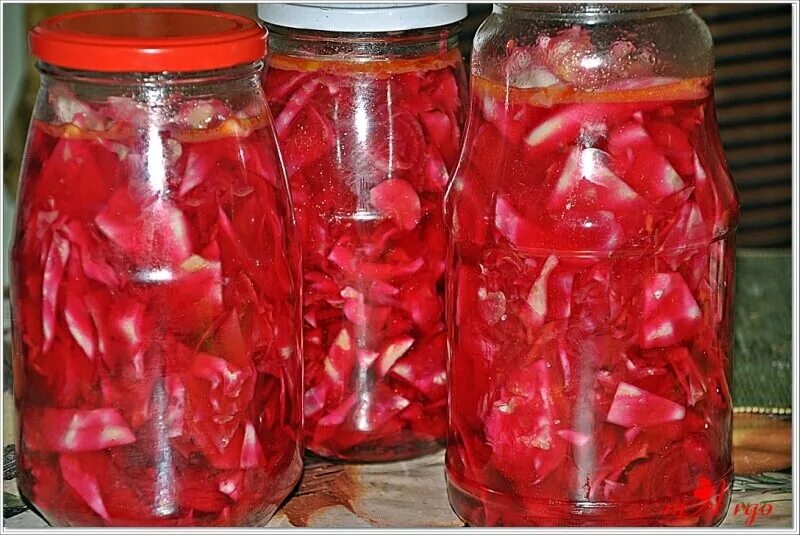 Кухня наизнанку заготовки на зиму. Заготовки наизнанку. Закуска с кабачками на зиму. Консервированная закуска из свеклы по фински. Кухня наизнанку консервация на зиму.