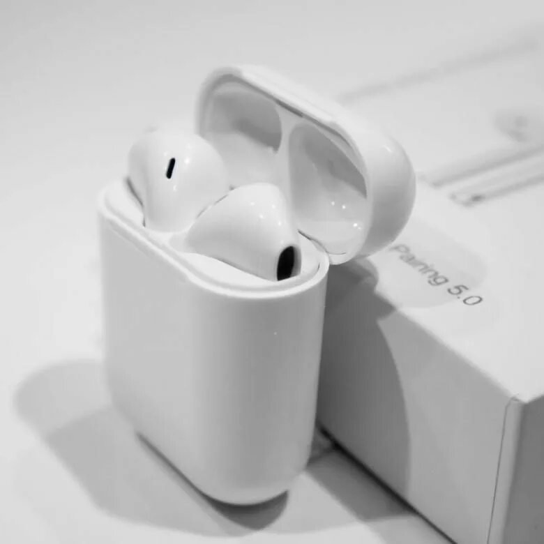 TWS i12. Аирподс i12. AIRPODS TWS 14 Pro. AIRPODS i12 PNG. Tws наушники airpods