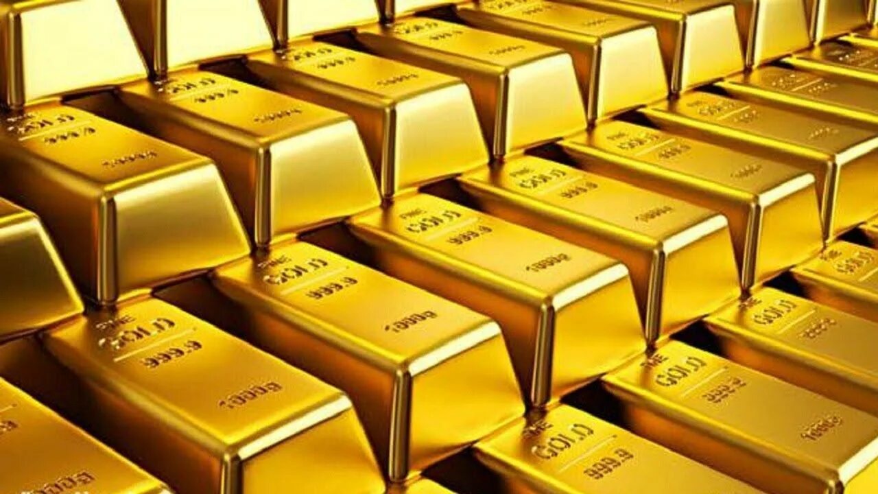 16 Кг золота. Кастинг золото. Олтин. Gold Price.