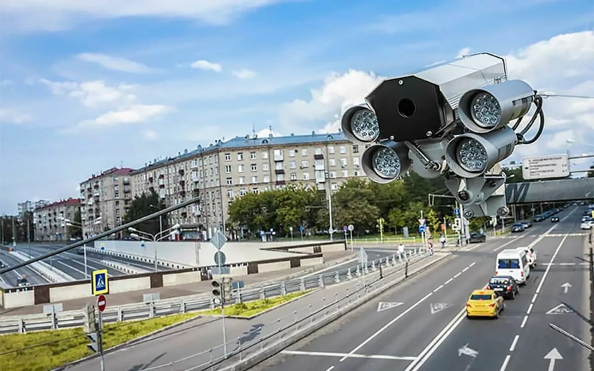 Лобачевский комплекс фотовидеофиксации. Дорожные камеры. Видеокамеры на дорогах. Камера контроля скорости.