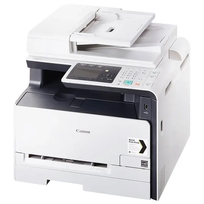 Мфу canon i sensys mf651cw a4. Canon i-sensys mf643cdw. canon mf8040. canon mf728cdw. canon mf 226.