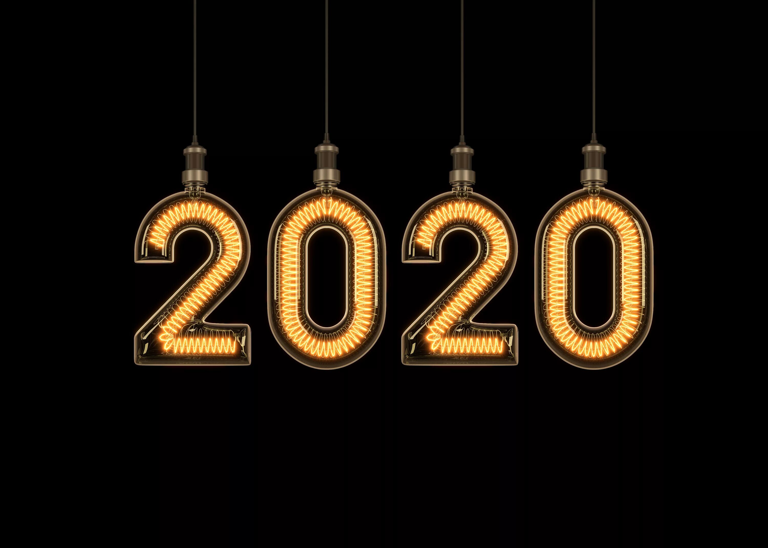 2020 Год. 2020 Год год. Новый год 2020 год. 2020 Картинка.