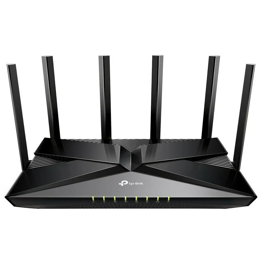 Роутер tp link ax73. Tp-link archer ax60. wi-fi роутер tp-link archer ax11000. ax60 tp link. маршрутизатор tp-link archer ax53.