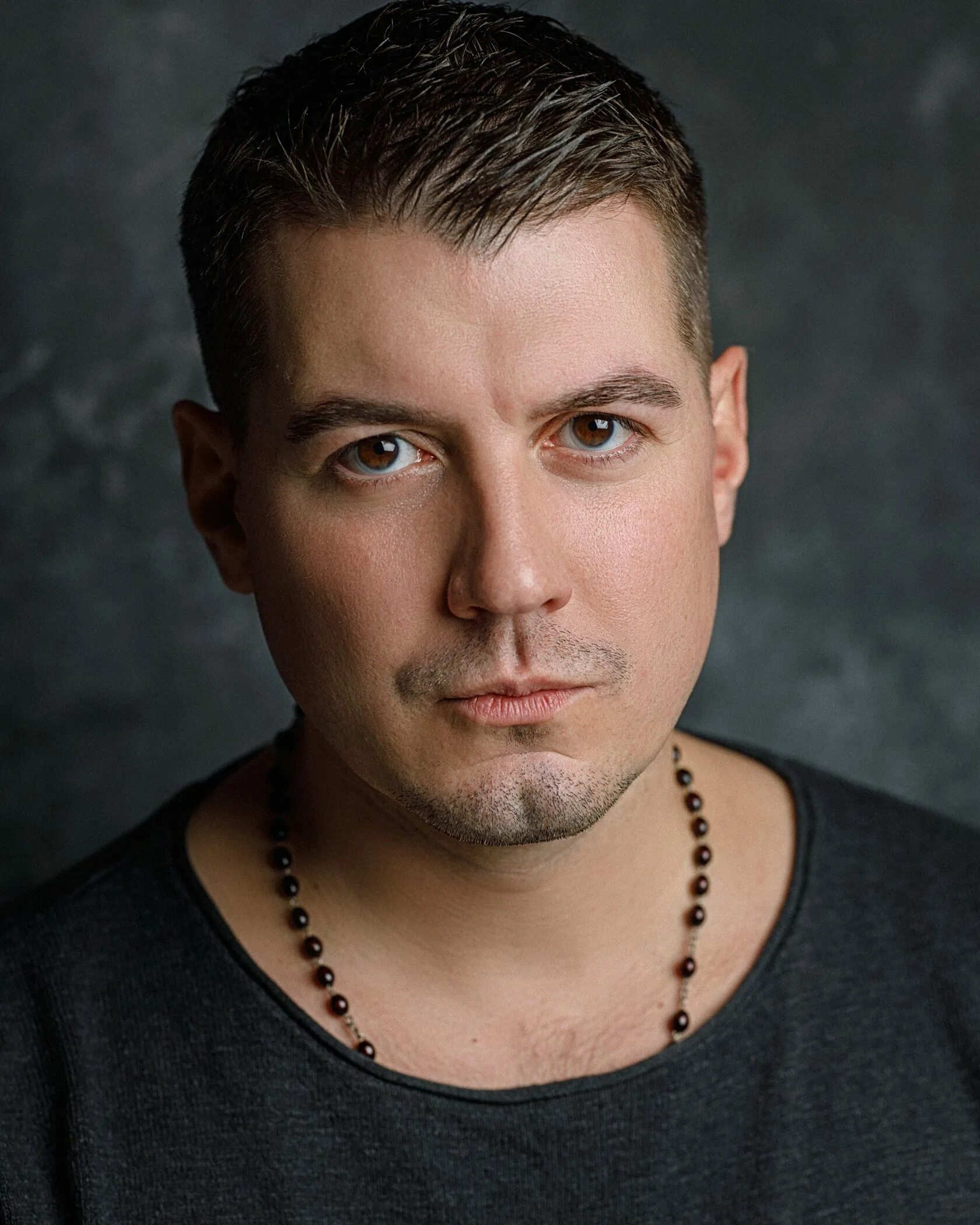 артист сергей агафонов. работа актером спб. сергей данилов санкт петербург. игорь грабузов актер спб. кардопольцев актёр питер.