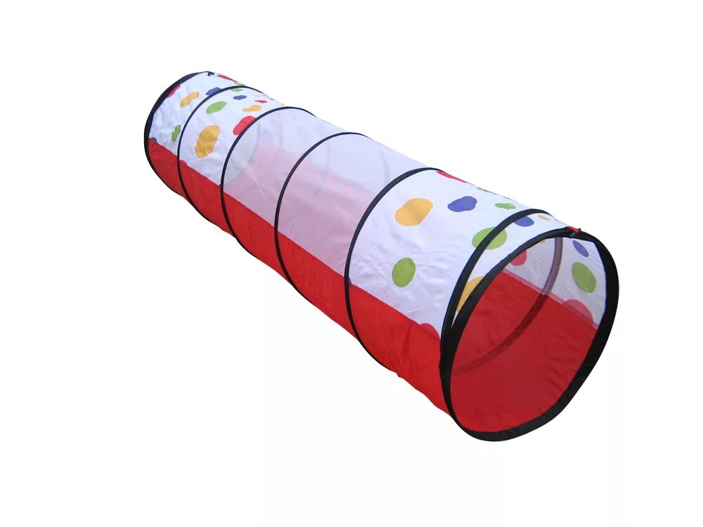 Антистресс труба pop tubes. Мягкая труба для детей. Антистресс труба pop tubes. Игрушка шланг для детей. Антистресс труба гофра 20см.